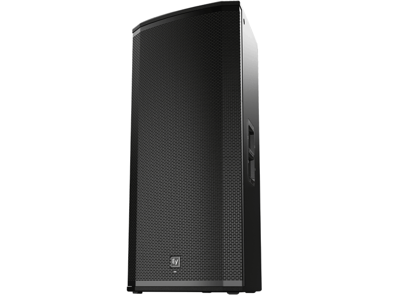 Electro Voice ETX-35P