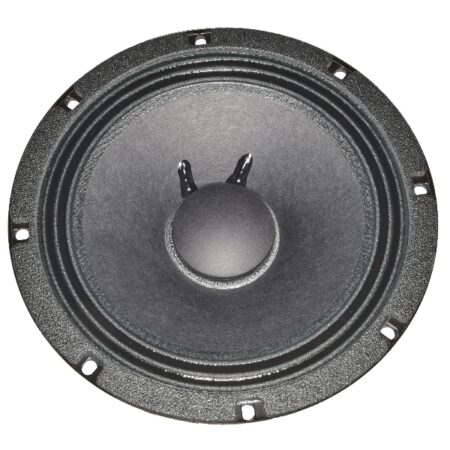 Electro Voice EV8L