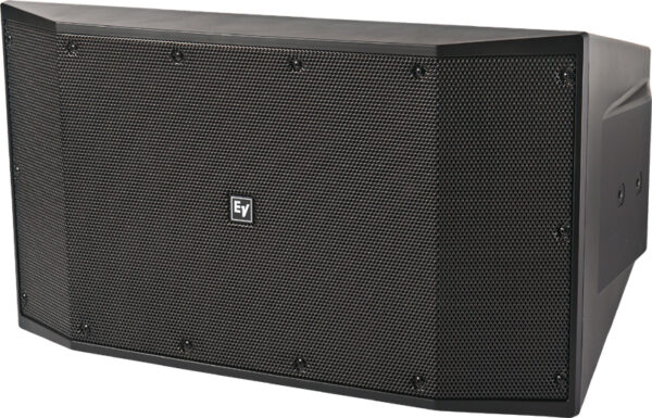 Electro Voice EVID-S10.1D