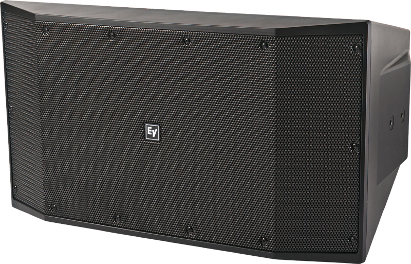 Electro Voice EVID-S10.1D