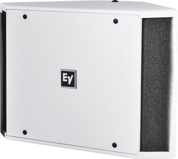 full_evid-s12-1