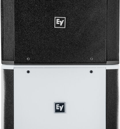 Electro Voice EVID-S12.1