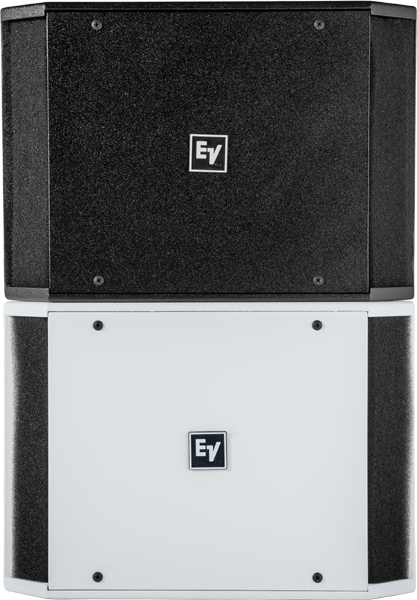 Electro Voice EVID-S12.1