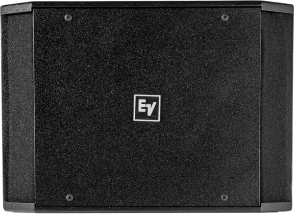 full_evid-s12-3