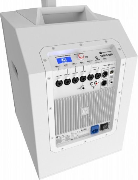 full_evolve50mw-10