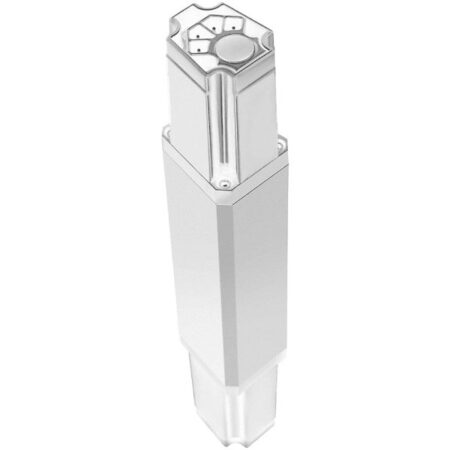 Electro Voice EVOLVE 50-PL-SW