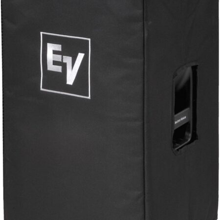 Electro Voice ELX200-12-CVR