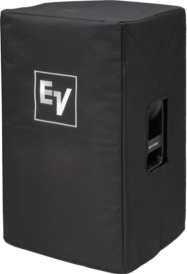 Electro Voice ELX200-12-CVR