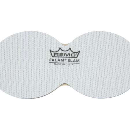 Remo Falam Slam