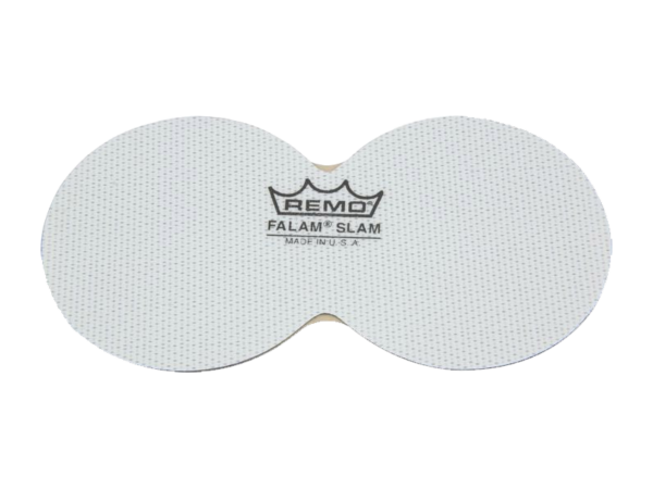 Remo Falam Slam