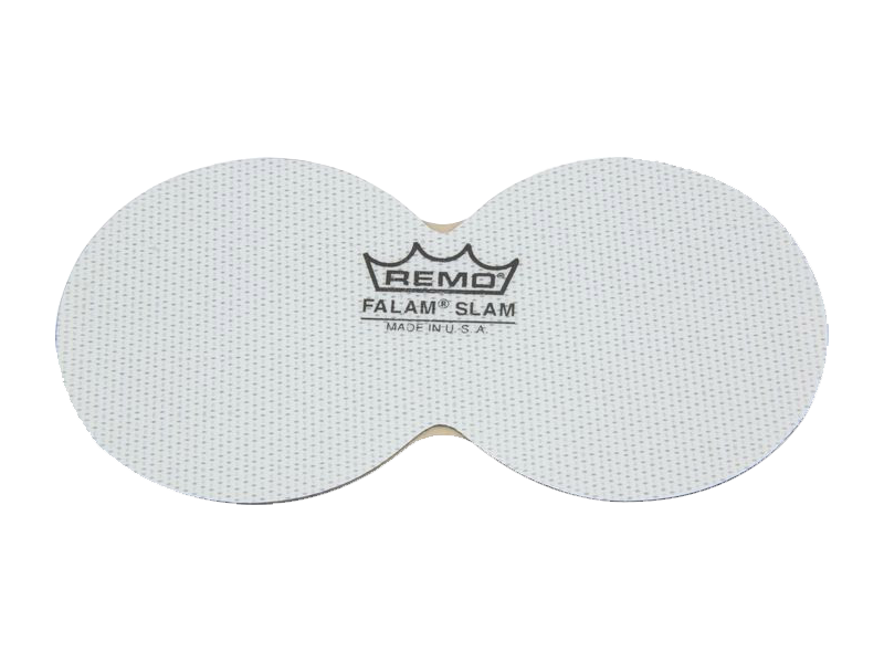 Remo Falam Slam