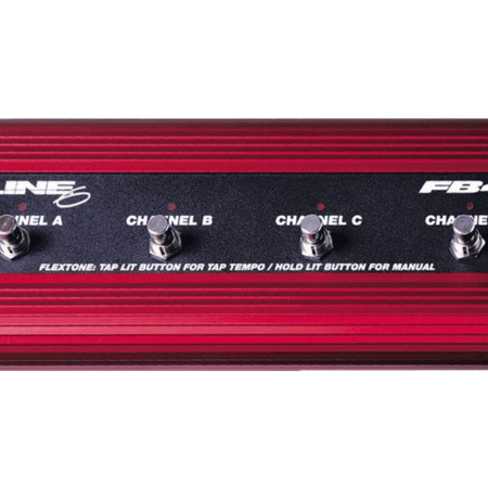 Line 6 FB4