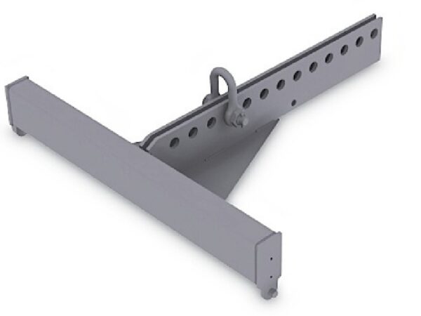 FBT MT-F 206