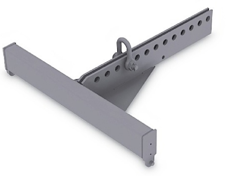 FBT MT-F 206