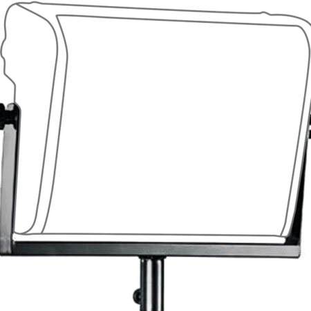 FBT SM-S 12