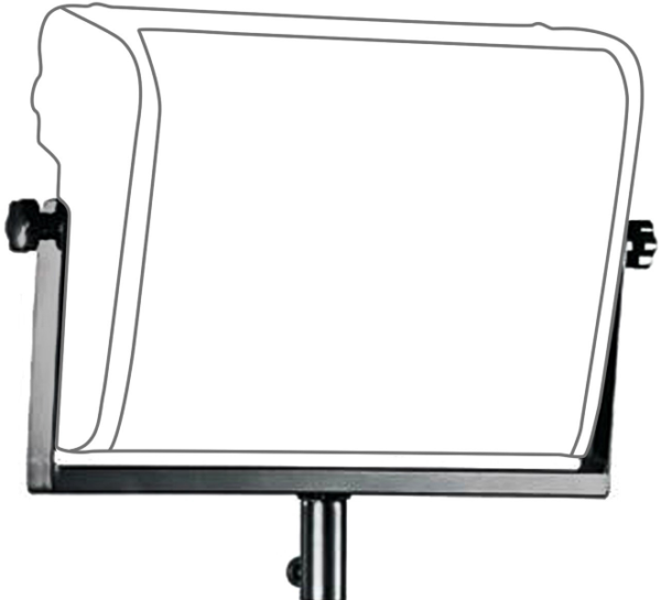FBT SM-S 12