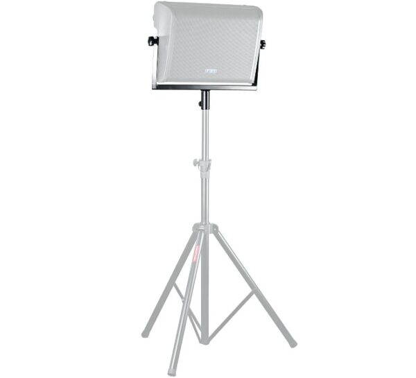 full_fbt-pro-sm-s-12-3