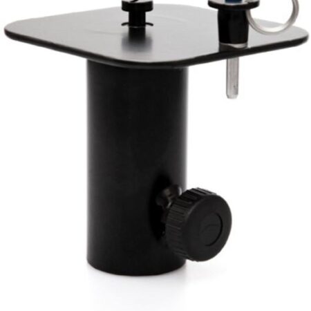 FBT Vertus VT-S604