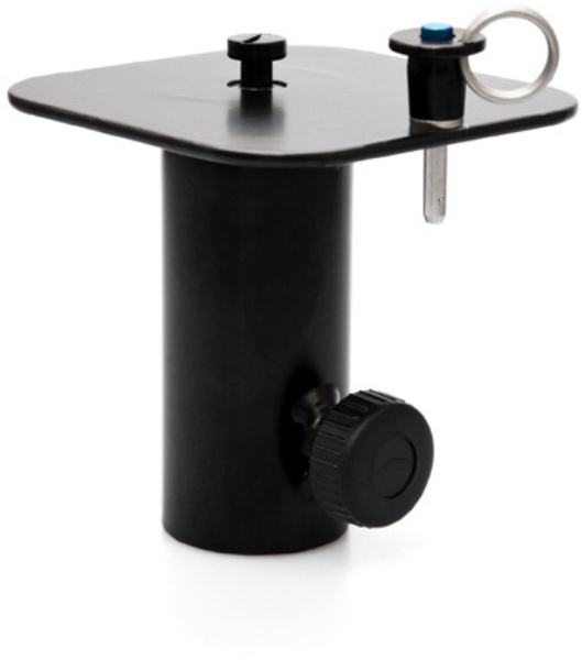 FBT Vertus VT-S604