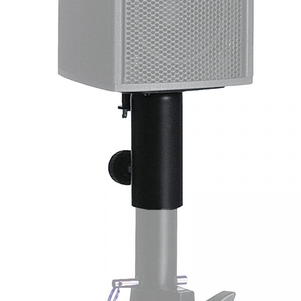 full_fbt-vertus-vt-s604-2