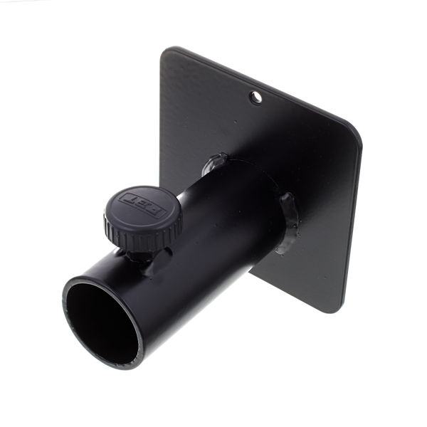 full_fbt-vertus-vt-s604-3