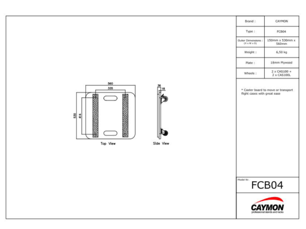 full_fcb04_