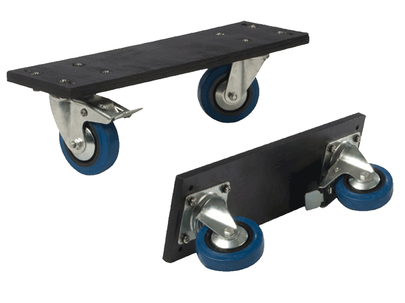 Caymon FCB50