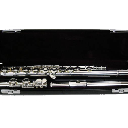 KVANT Flute KFL2821S
