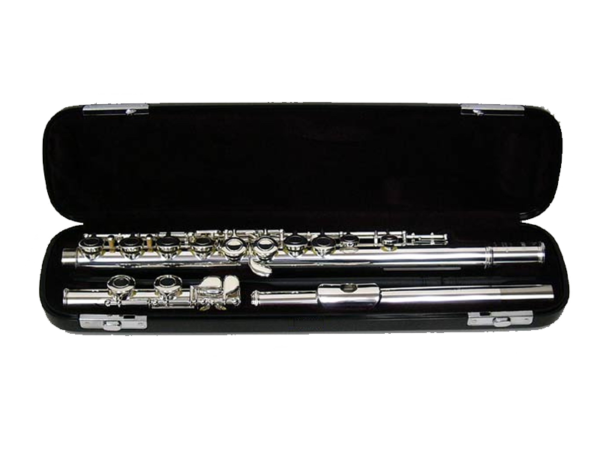 KVANT Flute KFL2821S