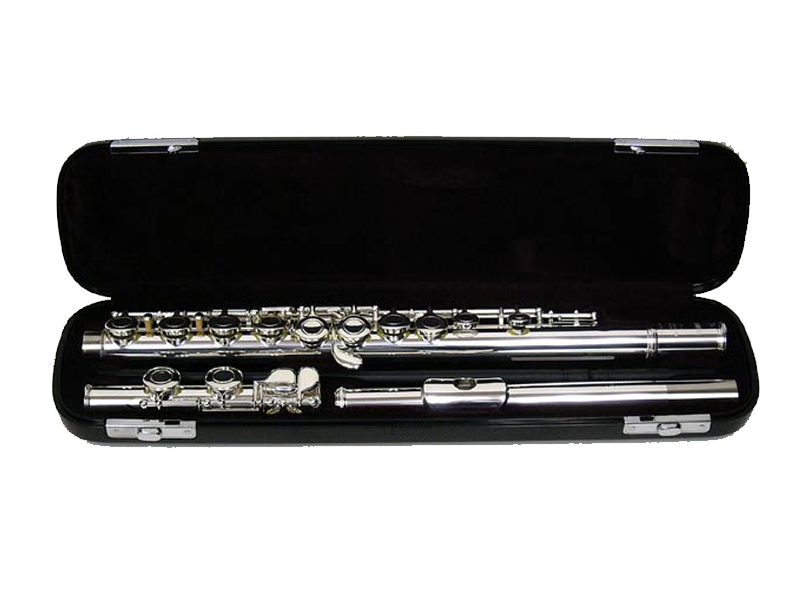 KVANT Flute KFL2821S