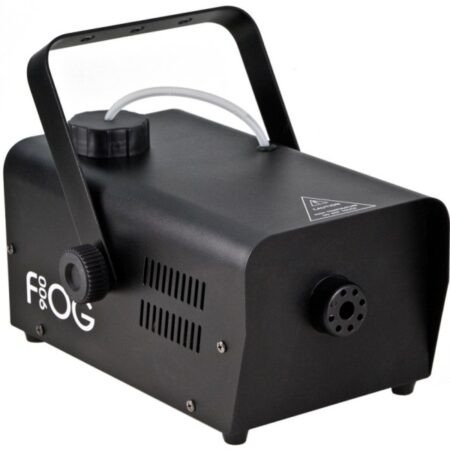Involight FOG900