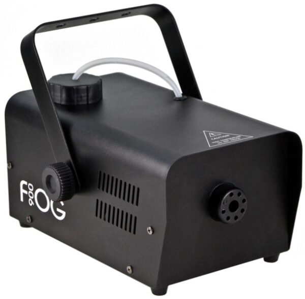 Involight FOG900
