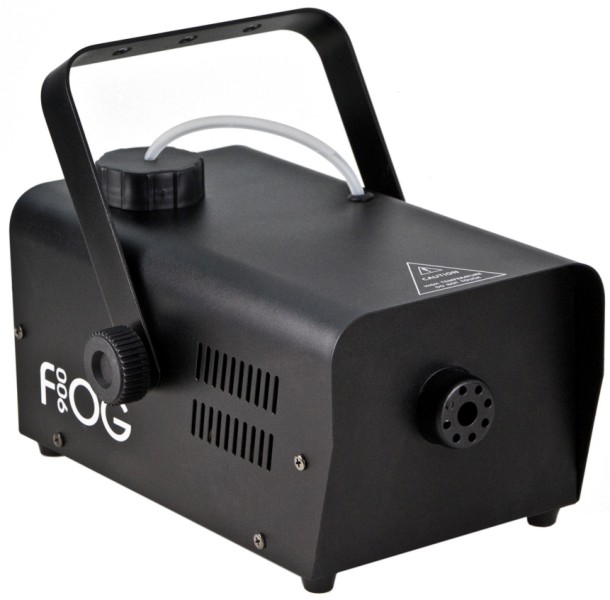 Involight FOG900