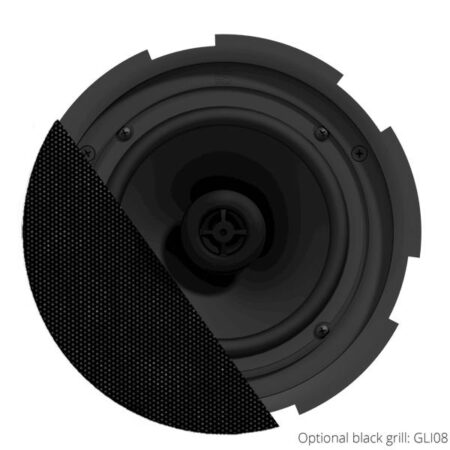 Audac CIRA824