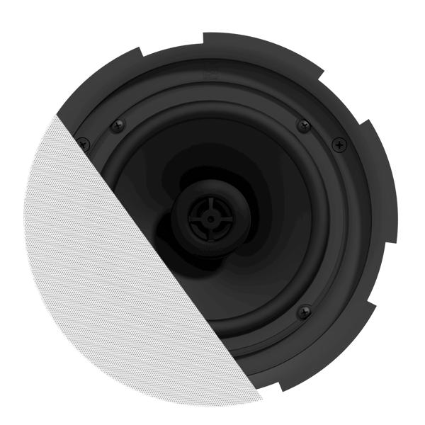 full_full_CIRA824-grill