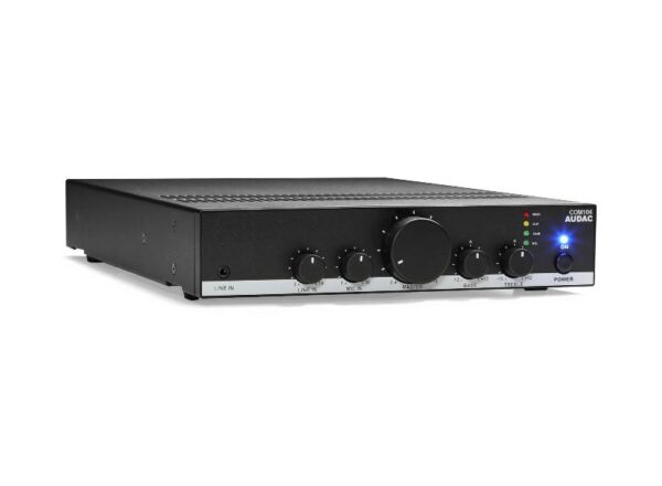 Audac COM104