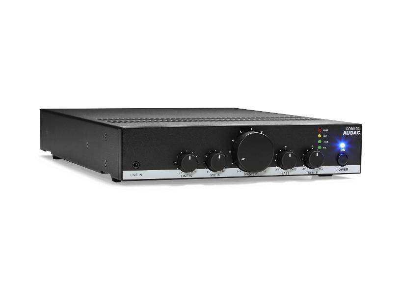 Audac COM104