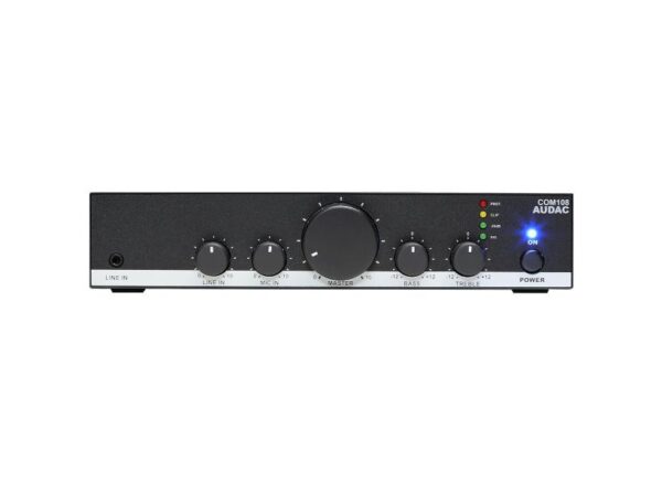 Audac COM108