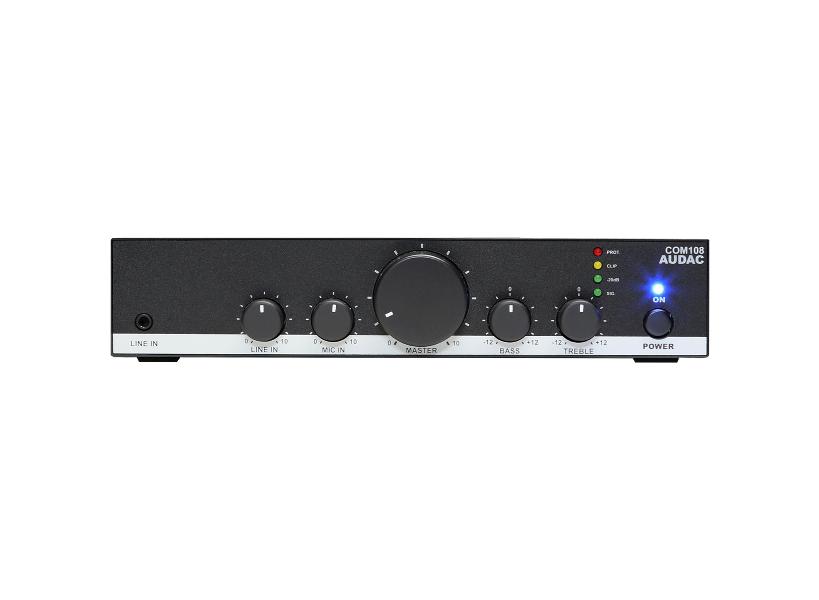 Audac COM108