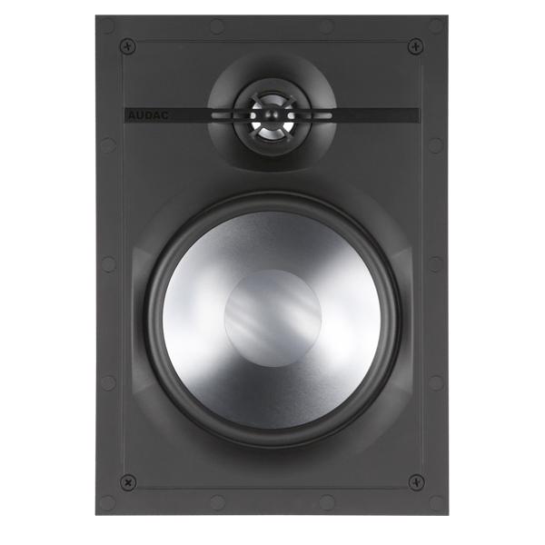Audac MERO6