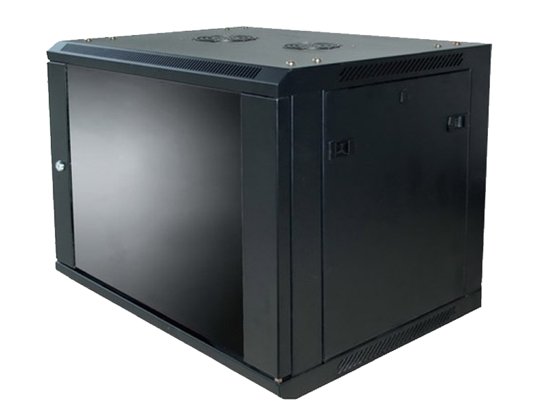 Caymon WPR409R