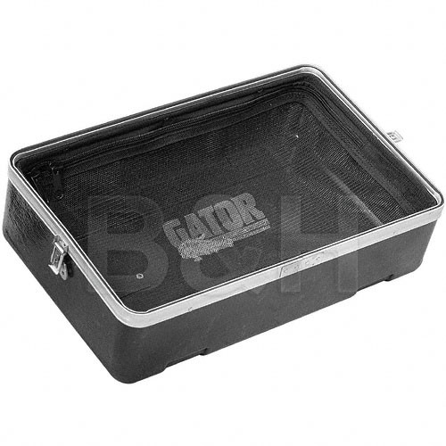 Gator GCAGE-6L