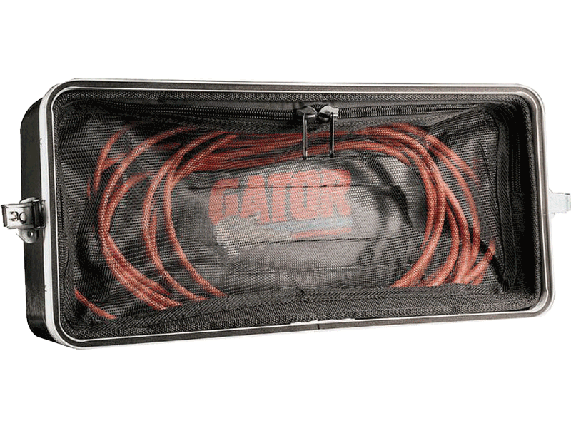 Gator GCAGE-4L