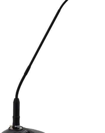 INVOTONE GM200