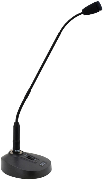 INVOTONE GM200