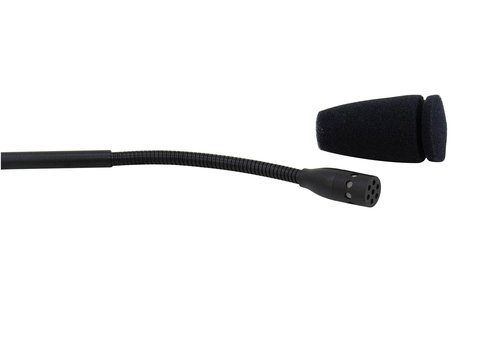 full_gm200-41