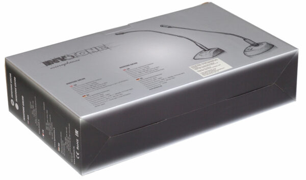 full_gm200-61