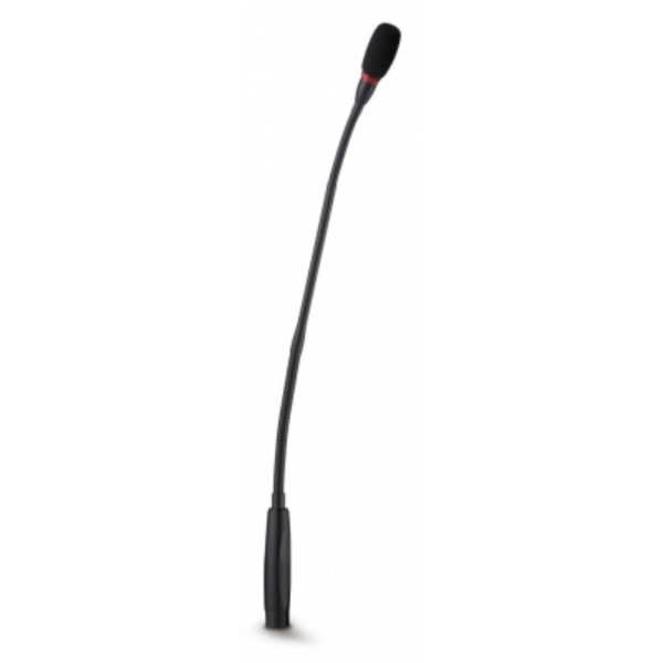 FBT GM 5212L