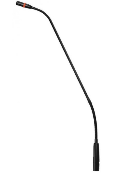 FBT GM 5218L