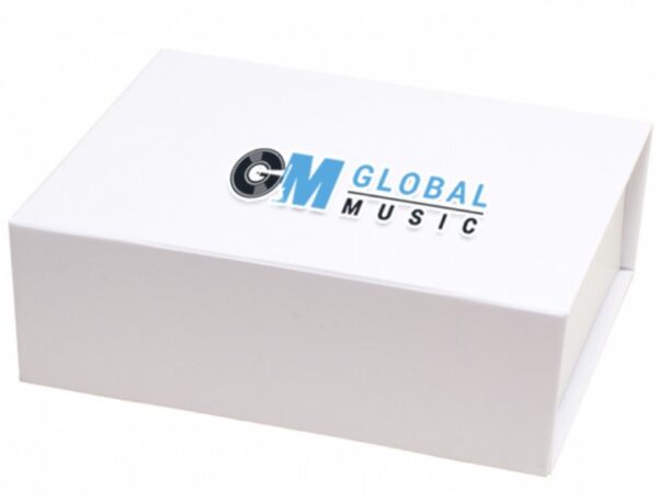 full_gm5218l-2